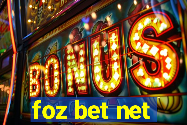 foz bet net